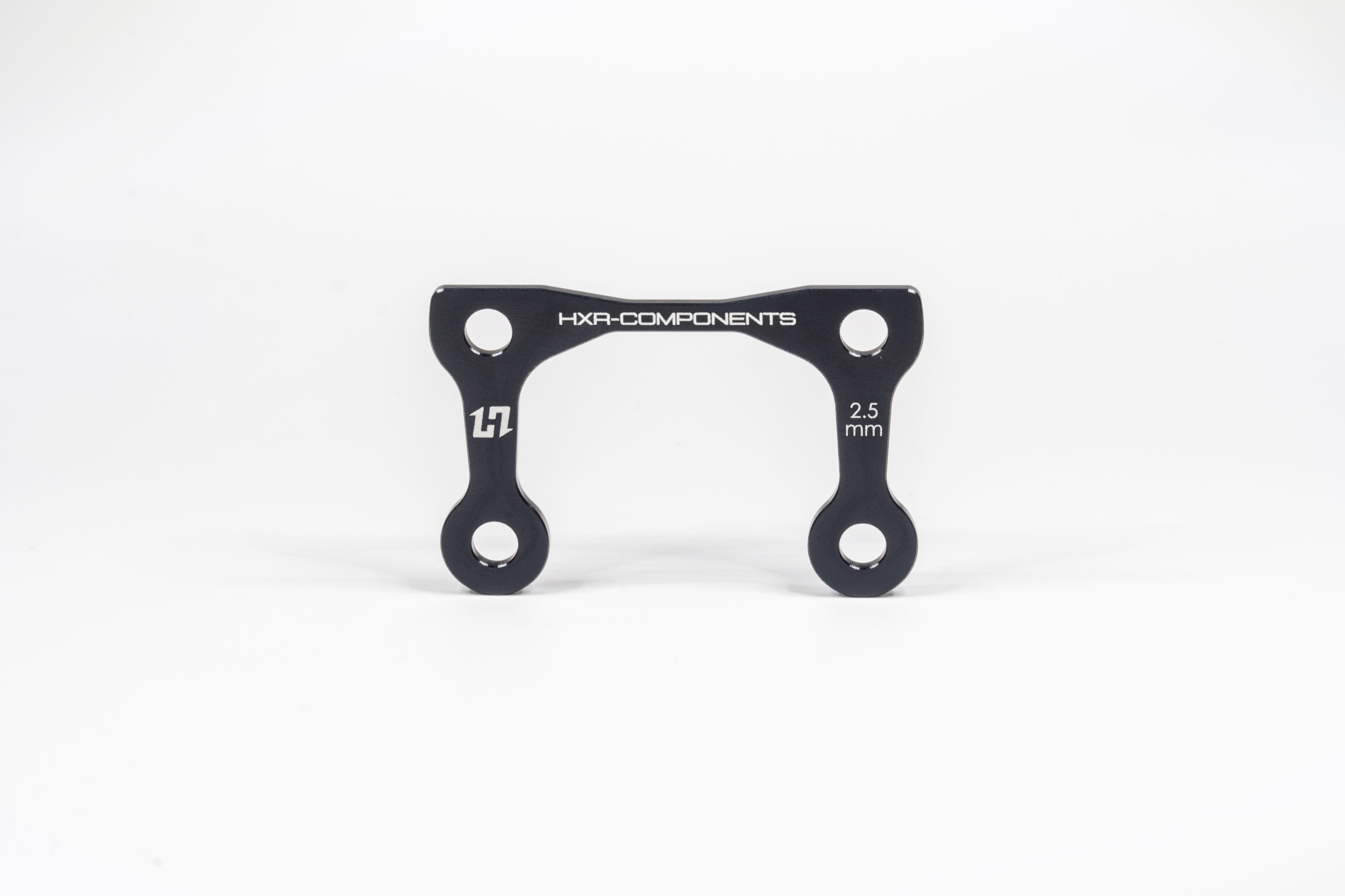 HxR Stem DH Direct Mount Spacer