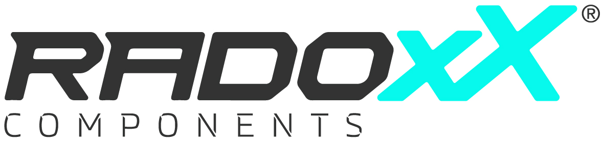 RadoxX Components 